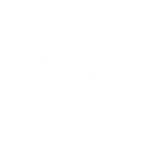 Data Sync